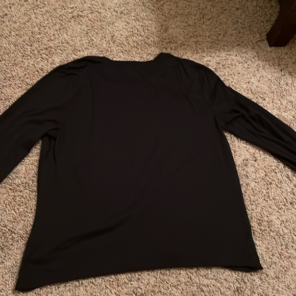 Spring cleaning🖤 cheap clothes in good condition - Picture 3 of 3